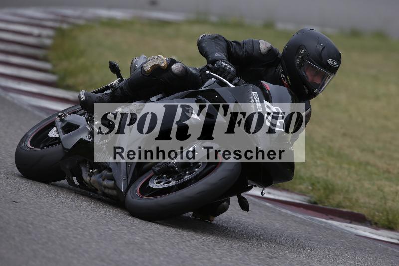 /11 28.04.2026  PROMAX ADR/Gruppe rot/77